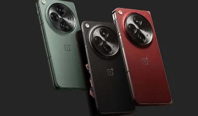 OnePlus Open 2 ove godine ipak nećemo vidjeti
