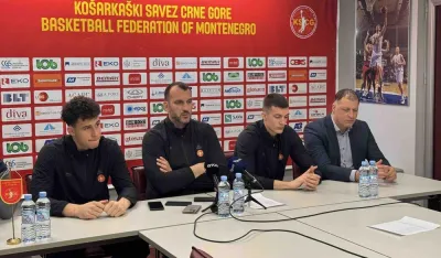 Očekuju podr&scaron;ku sa tribina