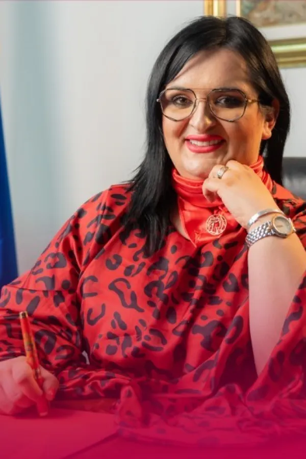 &Scaron;ta donose nove izmjene i dopune Zakona o radu