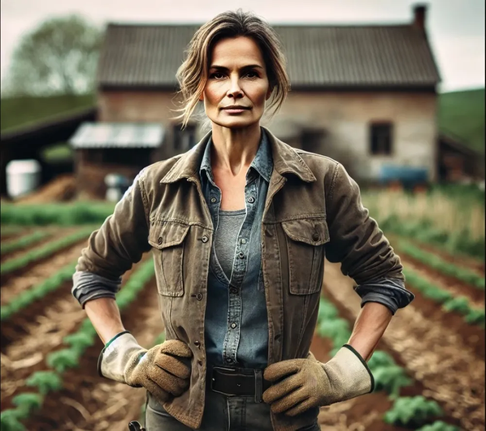 Niske cijene poljoprivrednih proizvoda, nedostatak otkupa, samo neki od problema