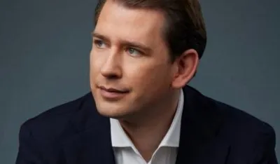 Sebastijanu Kurcu odlično ide u biznisu nakon politike: Suvlasnik kompanije vrijedne stotine miliona eura