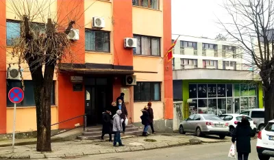 Svaki drugi nezaposleni stariji od 50 godina