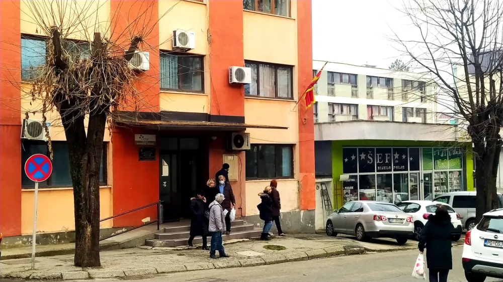 Svaki drugi nezaposleni stariji od 50 godina