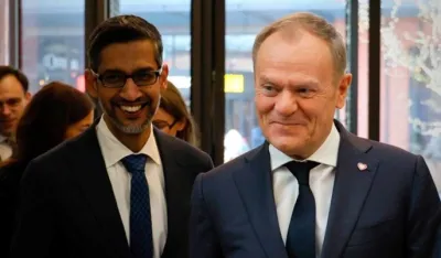 Poljska ne planira da &scaron;alje trupe u Ukrajinu