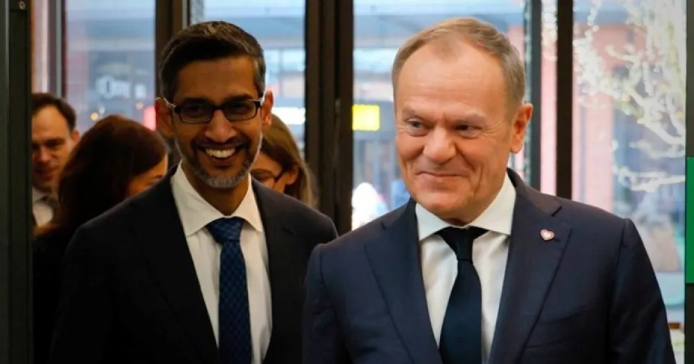 Poljska ne planira da &scaron;alje trupe u Ukrajinu