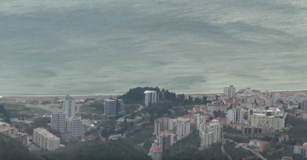 Javni poziv za Ulcinj biće raspisan sjutra