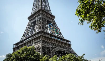 (FOTO) &Scaron;ta (ni)je dogovoreno u Parizu: Ukrajina ih posvađala?