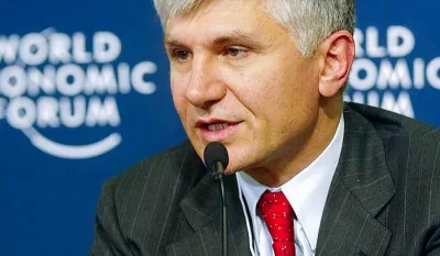 Izručenje Slobodana Milo&scaron;evića Ha&scaron;kom tribunalu 28. juna 2001. (6):&nbsp;Đinđić čekao poziv pilota