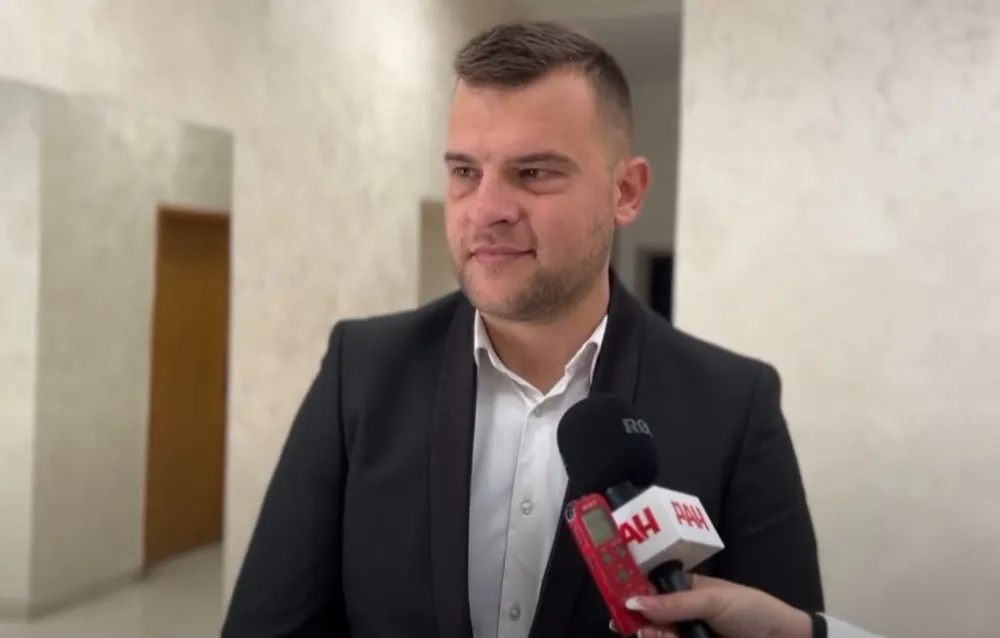 Glavnom gradu dostavili spisak nesporne imovine