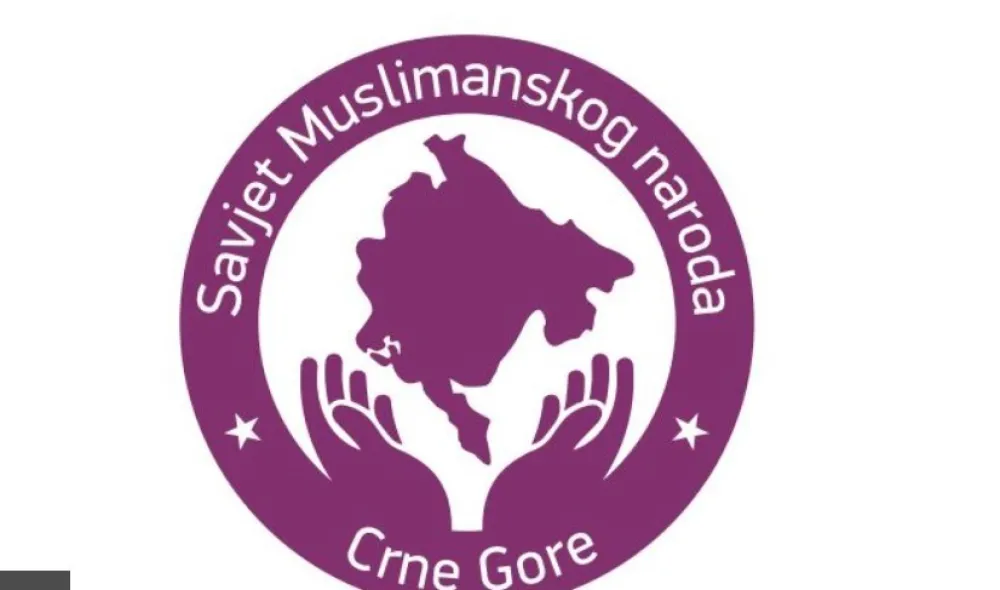 Savjet Muslimana: Nastavlja se stara diskriminatorska praksa prema etničkim Muslimanima