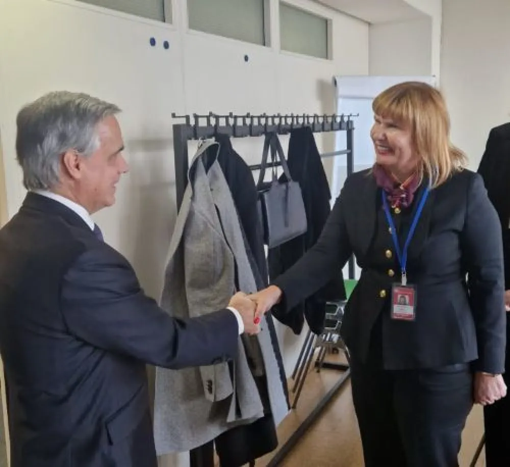 Pavlićić i Brandolini