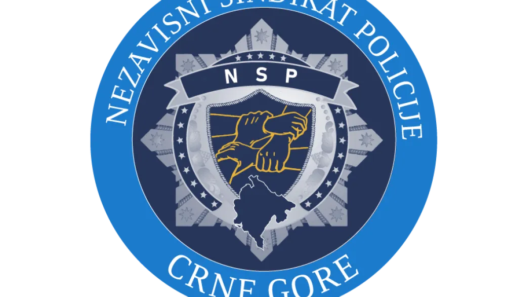 Nezavisni sindikat policije