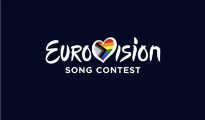 Novi termini "Pjesme za Evroviziju"