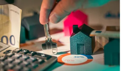 Evropski gradovi koji imaju najskuplju kiriju