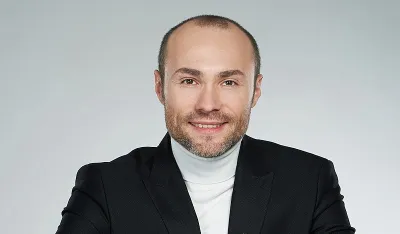 Sofronijević svirao kolo Ronaldu, Ramos mu tražio vizit kartu