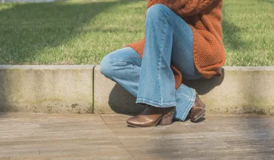 Zvoncare se vraćaju u modu