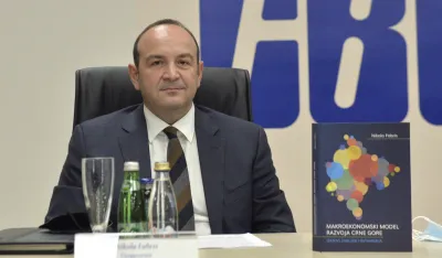 Fabris na računima ima milion dinara i 61.000 eura