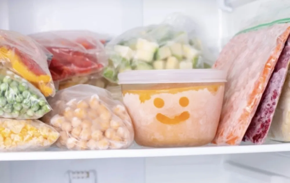 Ova ishrana čuva mozak od Alchajmerove bolesti