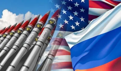 SAD i Rusija dogovorili uspostavljanje timova za rad na primirju u Ukrajini