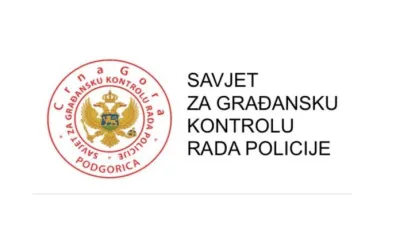 Savjet: U dokumentu iz policije ne nalaze se informacije koje nisu do sada poznate javnosti