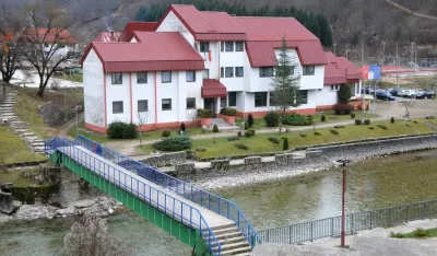 U &Scaron;avniku sjutra performans &bdquo;Razrje&scaron;enje potpredsjednika i izbor predsjednika op&scaron;tine&ldquo;