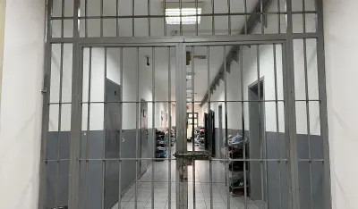 "Nemilosrdni ubica" pu&scaron;ten na slobodu nakon 50 godina provedenih u zatvoru