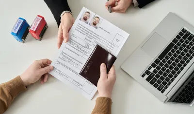 Zakon o strancima nije stigao do Evropske komisije ni nakon 20 mjeseci