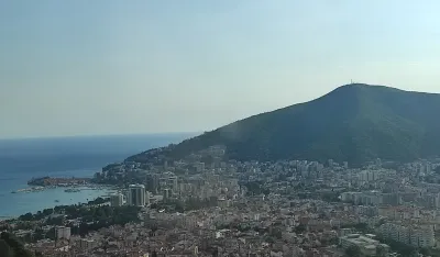 Koalicija &ldquo;Za budućnost Budve&rdquo; Dukaju: Uključite se u sprečavanje nove krize u Budvi, tri mjeseca ste ćutali na Jovanovićevo bezakonje