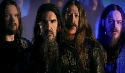 Machine Head najavio novi studijski album