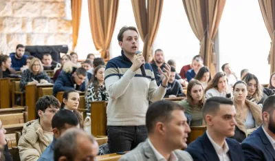 Vr&scaron;njačkog nasilja ima vi&scaron;e nego &scaron;to je prijavljeno