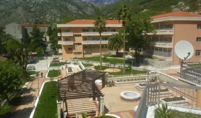 Nik&scaron;ićanin stradao u požaru u domu?