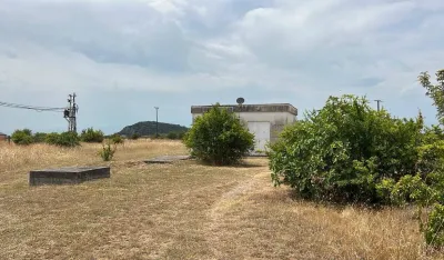 Kalač: Bez novog bunara Kuće Rakića biće opet žedne