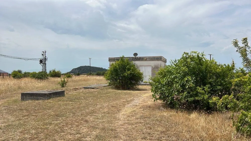 Kalač: Bez novog bunara Kuće Rakića biće opet žedne