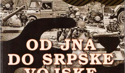 Izručenje Slobodana Milo&scaron;evića Ha&scaron;kom tribunalu 28. juna 2001. (7): General&scaron;tab VJ dao pozitivan stav
