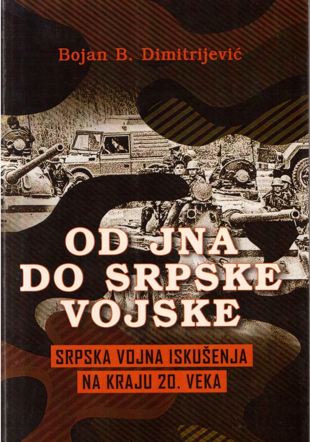 Izručenje Slobodana Milo&scaron;evića Ha&scaron;kom tribunalu 28. juna 2001. (7): General&scaron;tab VJ dao pozitivan stav
