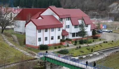 Danas sjednica SO &Scaron;avnik, na dnevnom redu izbor predsjednika Op&scaron;tine