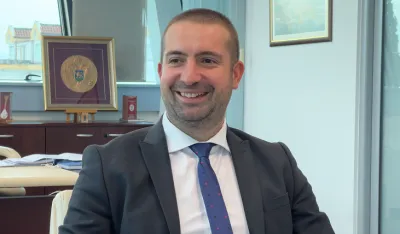 Ni&scaron;avić: Račun produkt zajedničkog vodomjera, stanari dužni da ugrade posebne