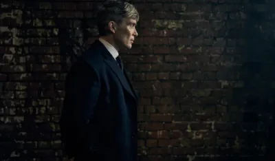 Reditelj Stiven Najt najavio nastavak kultne serije