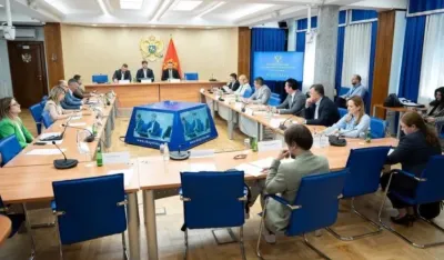 Vlast poziva opoziciju na dijalog o izbornoj reformi