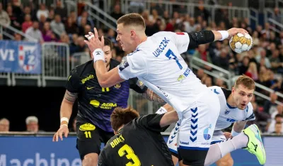 Zagreb ima imperativ pobjede