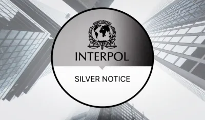 Pilot-projekat Interpola: Srebrnim potjernicama do imovine kriminalaca