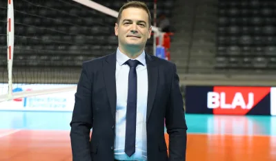 Ivan Bo&scaron;ković