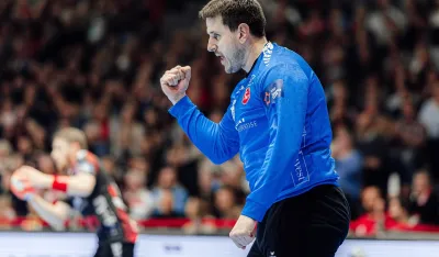 Neboj&scaron;a Simić