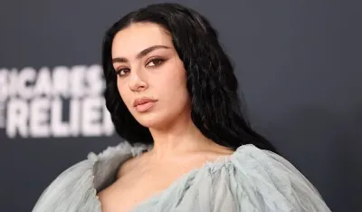 Brat black boja kose će biti najveći proljećni trend