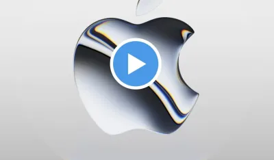 Apple danas predstavlja iPhone SE 4