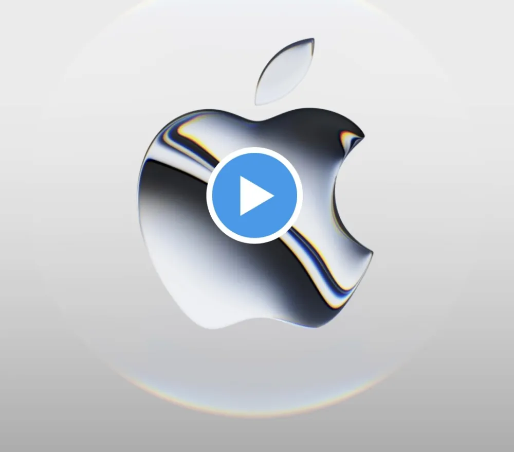 Apple danas predstavlja iPhone SE 4