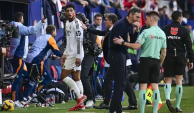 Belingem dobro pro&scaron;ao 