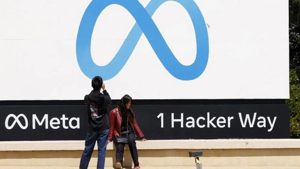 Meta planira gradnju podvodnog kabla oko čitave planete