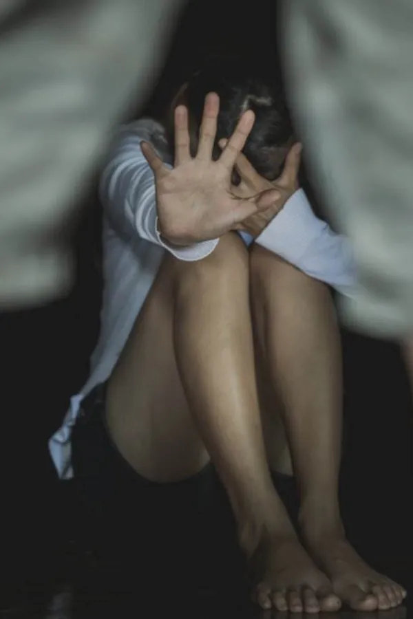 Policija danima traga za osumnjičenim za napastvovanje maloljetnice: Bjeguncu dvaput sudili za silovanje