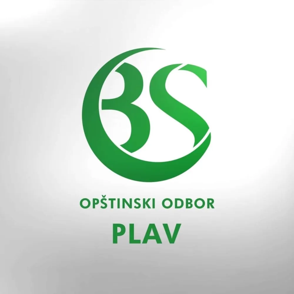 BS: Za&scaron;to se toliko ćuti o spornoj odluci done&scaron;enoj na SO Plav krajem 2024 godine